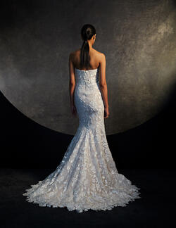 Theia Couture Orion Wedding Dress
